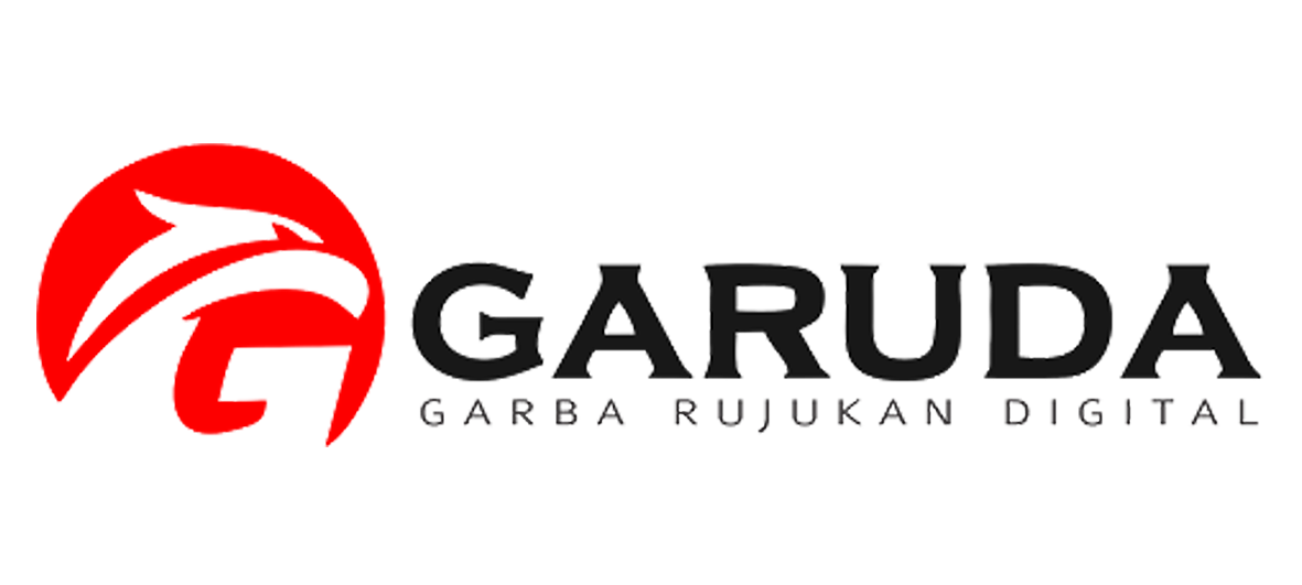 Portal Garuda