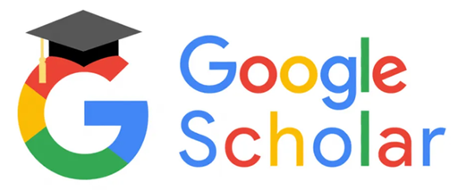 Google Scholar
