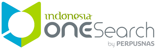 Portal Garuda
